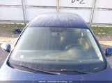 Volkswagen Jetta 2.0L Comfortline 3VWDK7AJ2DM394211 fotografie
