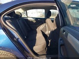 Volkswagen Jetta 2.0L Comfortline 3VWDK7AJ2DM394211 photo