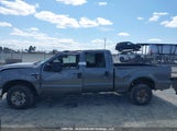 Ford F-350 Fx4/Harley-Davidson/King Ranch/Lariat/Xl/Xlt 1FTWW31R49EA65148 снимка