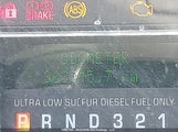 Ford F-350 Fx4/Harley-Davidson/King Ranch/Lariat/Xl/Xlt 1FTWW31R49EA65148 fotografie