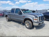 Ford F-350 Fx4/Harley-Davidson/King Ranch/Lariat/Xl/Xlt 1FTWW31R49EA65148 снимка