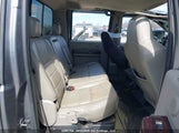 Ford F-350 Fx4/Harley-Davidson/King Ranch/Lariat/Xl/Xlt 1FTWW31R49EA65148 photo