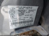 Ford F-350 Fx4/Harley-Davidson/King Ranch/Lariat/Xl/Xlt 1FTWW31R49EA65148 снимка