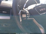 GMC Terrain 3GKALMEG2RL388393 снимка