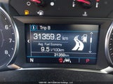 GMC Terrain 3GKALMEG2RL388393 снимка