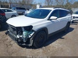 GMC Terrain 3GKALMEG2RL388393 fotografie