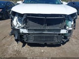 GMC Terrain 3GKALMEG2RL388393 снимка
