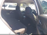 GMC Terrain 3GKALMEG2RL388393 fotografie
