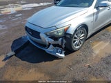 Infiniti Q50 Premium/Sport JN1BV7AR7EM683690 photo