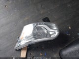 Ford Transit T-250 1FTBR1C87LKA53647 снимка