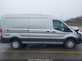 Ford Transit T-250 1FTBR1C87LKA53647 снимка