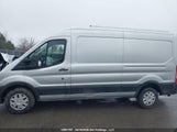 Ford Transit T-250 1FTBR1C87LKA53647 снимка