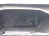 Ford Transit T-250 1FTBR1C87LKA53647 снимка