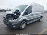 Ford Transit T-250 1FTBR1C87LKA53647 снимка