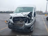 Ford Transit T-250 1FTBR1C87LKA53647 снимка