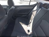 Hyundai Elantra Se/Value/Limited KMHD84LF1HU167100 снимка