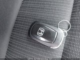 Honda Civic Lx 2HGFE2F23RH118070 снимка