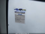 Honda Civic Lx 2HGFE2F23RH118070 снимка
