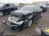 Honda Civic Lx 2HGFE2F23RH118070 снимка