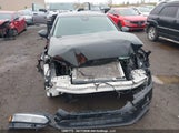 Honda Civic Lx 2HGFE2F23RH118070 снимка