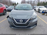 Nissan Leaf 1N4AZ1CPXKC304145 снимка