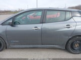 Nissan Leaf 1N4AZ1CPXKC304145 снимка