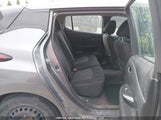Nissan Leaf 1N4AZ1CPXKC304145 снимка