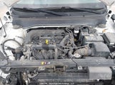 Hyundai Venue Trend KMHRC8A39NU164445 снимка