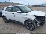 Hyundai Venue Trend KMHRC8A39NU164445 снимка