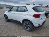 Hyundai Venue Trend KMHRC8A39NU164445 снимка