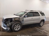 GMC Acadia Sle 1GKKRNED1GJ114461 снимка