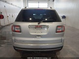 GMC Acadia Sle 1GKKRNED1GJ114461 снимка