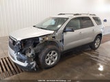 GMC Acadia Sle 1GKKRNED1GJ114461 снимка