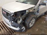 GMC Acadia Sle 1GKKRNED1GJ114461 снимка