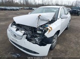 Hyundai Elantra Blue/Gls/Se KMHDU4BD7AU196117 photo