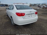 Hyundai Elantra Blue/Gls/Se KMHDU4BD7AU196117 photo