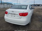 Hyundai Elantra Blue/Gls/Se KMHDU4BD7AU196117 photo