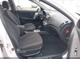 Hyundai Elantra Blue/Gls/Se KMHDU4BD7AU196117 photo