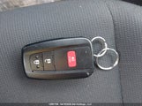Toyota Corolla Se/Xse JTNK4RBE6K3010118 снимка