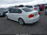 BMW 328 Xi WBAPK7C51BA818503 снимка