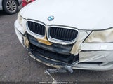 BMW 328 Xi WBAPK7C51BA818503 fotografie