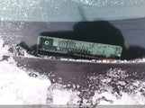 Chevrolet Impala Ls 2G1WH55K519140376 снимка