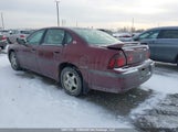 Chevrolet Impala Ls 2G1WH55K519140376 снимка