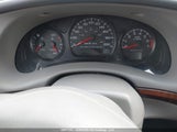 Chevrolet Impala Ls 2G1WH55K519140376 снимка