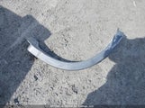 Honda Cr-V Ex-L 2HKRM4H71DH110892 снимка