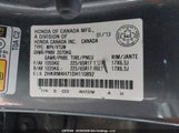 Honda Cr-V Ex-L 2HKRM4H71DH110892 снимка