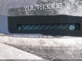 Honda Cr-V Ex-L 2HKRM4H71DH110892 снимка