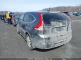 Honda Cr-V Ex-L 2HKRM4H71DH110892 снимка
