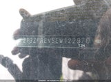 Toyota Rav4 Le 2T3ZFREV5EW122970 снимка