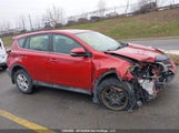 Toyota Rav4 Le 2T3ZFREV5EW122970 снимка